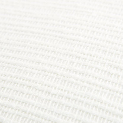 20" x 20" Poly Filled Pillow
