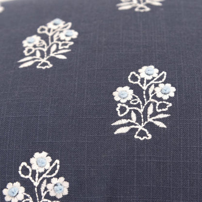 14" x 20" Poly Filled Pillow