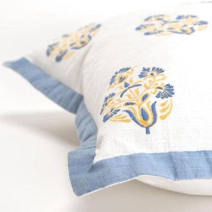 18" x 18" Poly Filled Pillow