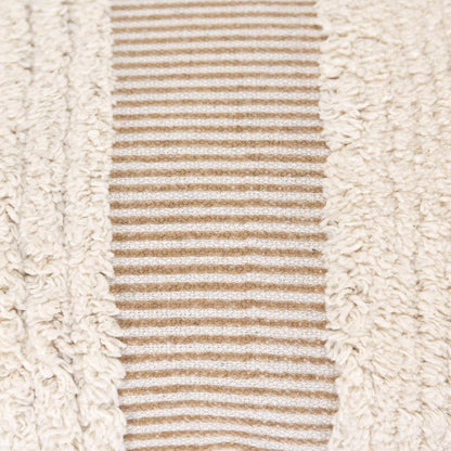 14" x 20" Poly Filled Pillow