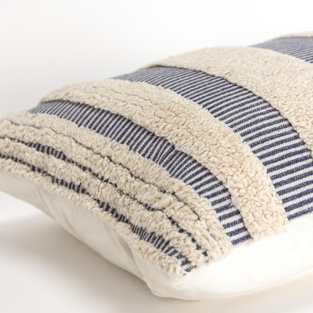14" x 20" Poly Filled Pillow