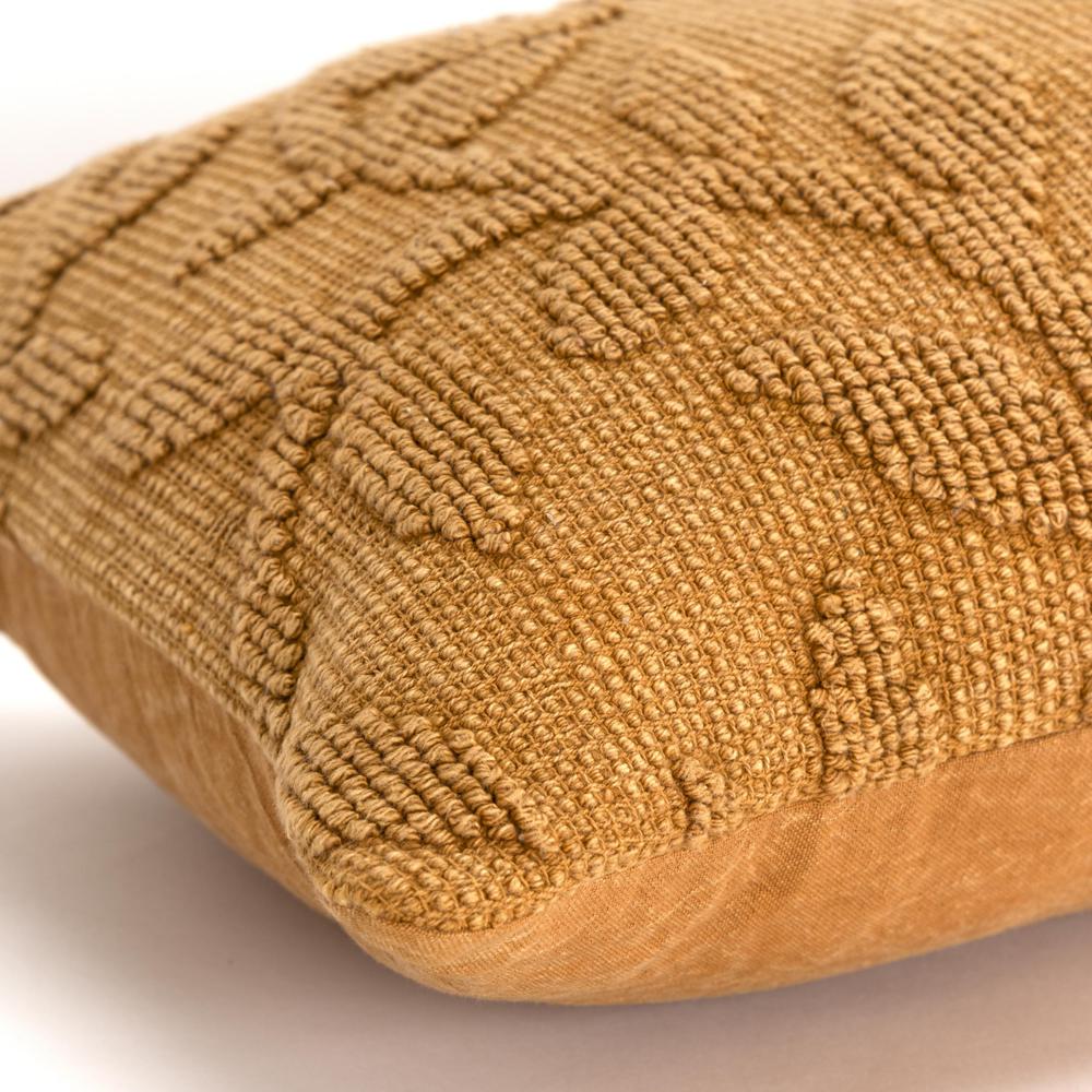 14" x 26" Poly Filled Pillow