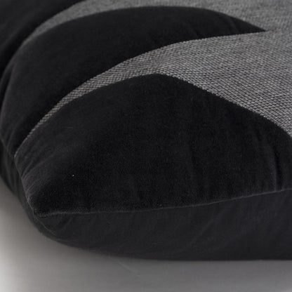20" x 20" Poly Filled Pillow