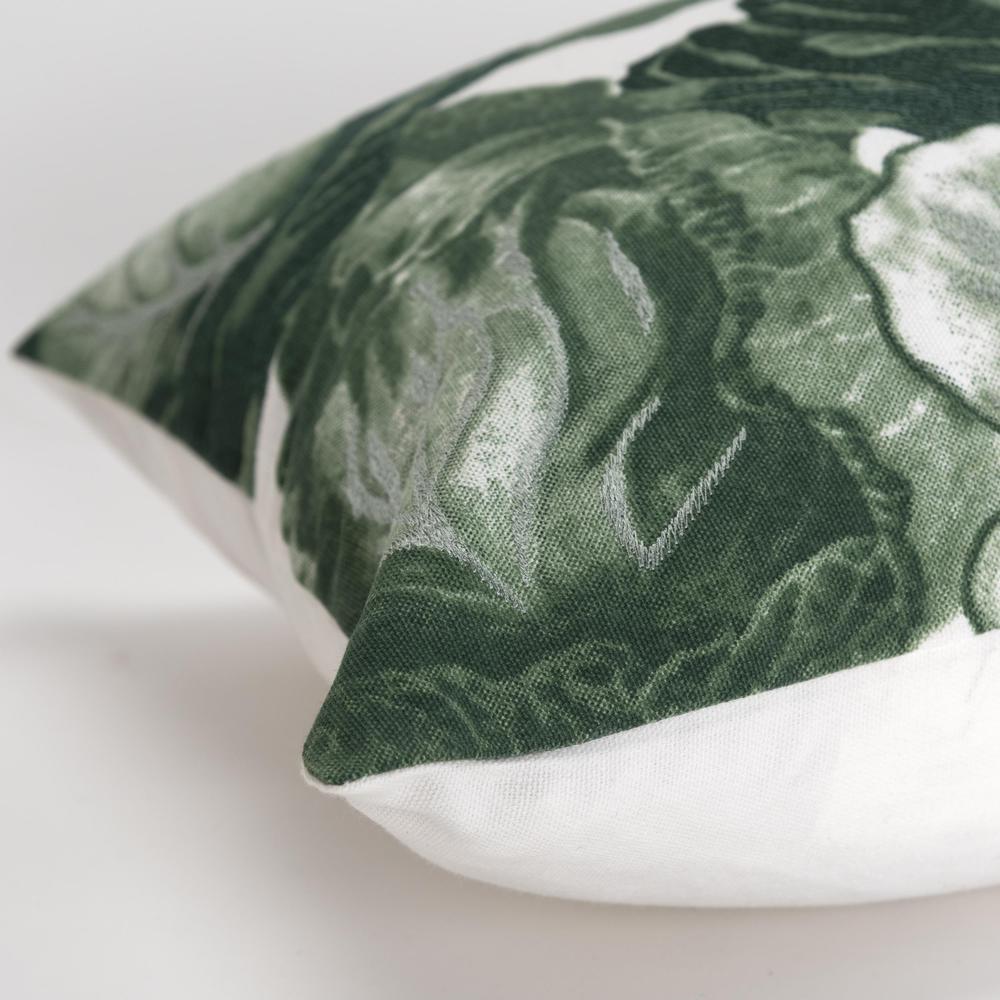 14" x 26" Poly Filled Pillow