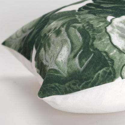 14" x 26" Poly Filled Pillow