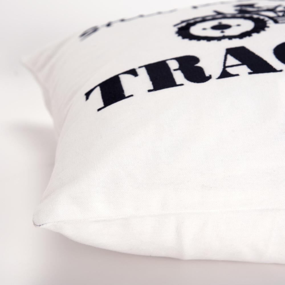 20" x 20" Poly Filled Pillow