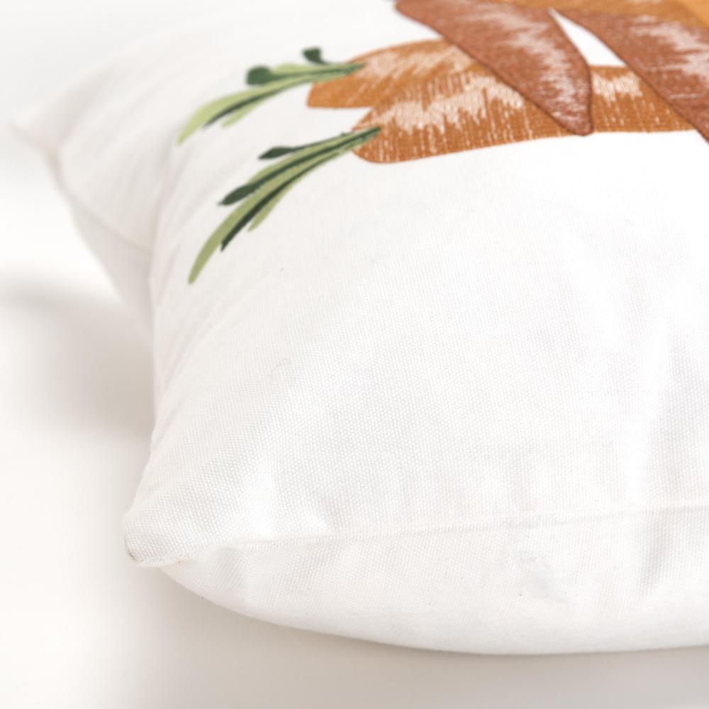20" x 20" Poly Filled Pillow