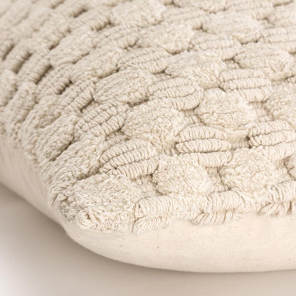 20" x 20" Poly Filled Pillow