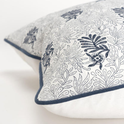 20" x 20" Poly Filled Pillow