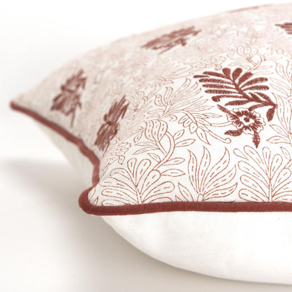 20" x 20" Poly Filled Pillow