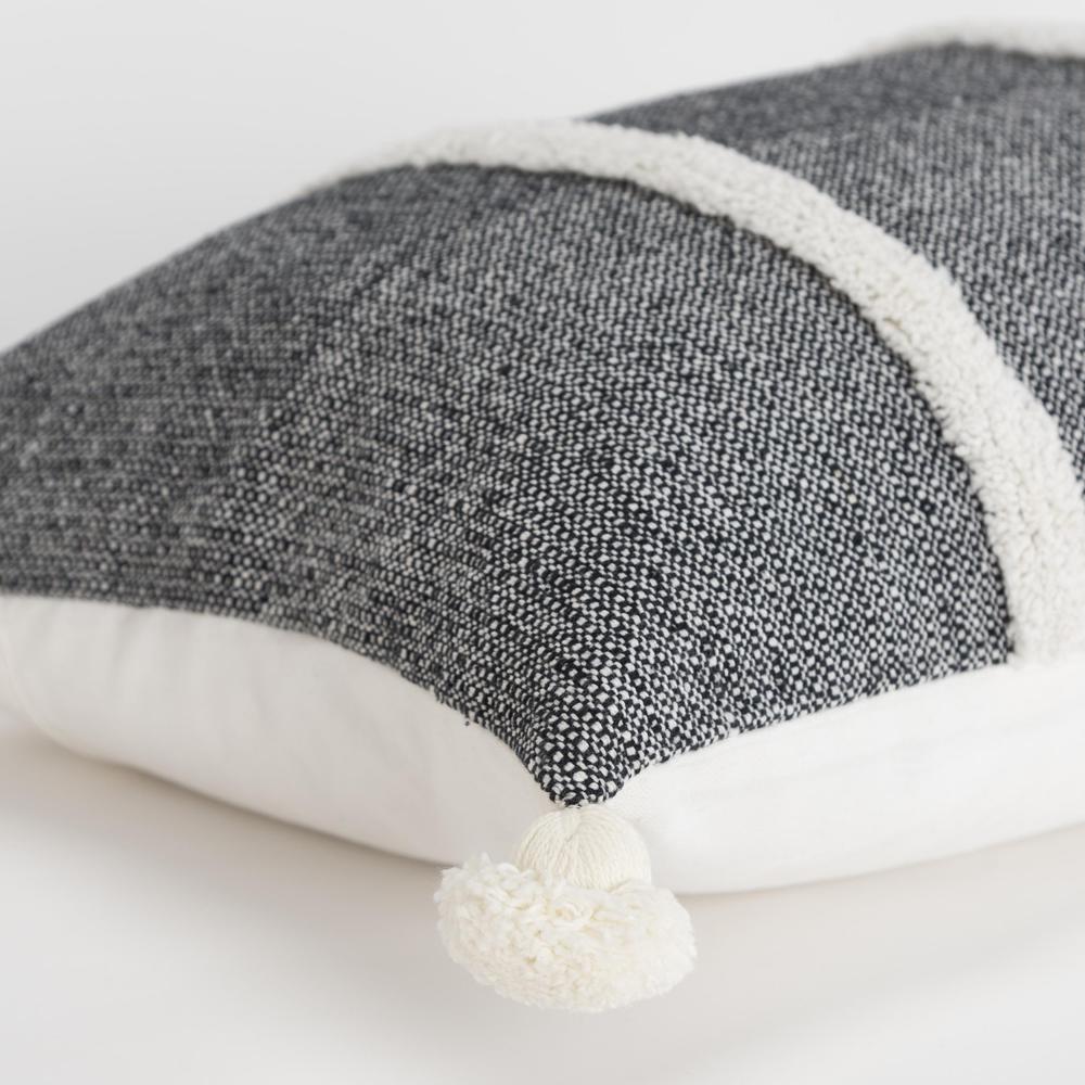 14" x 26" Poly Filled Pillow