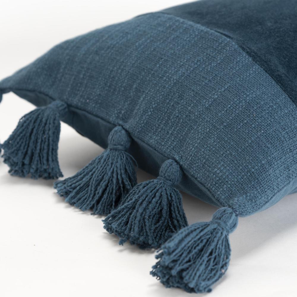 14" x 26" Poly Filled Pillow