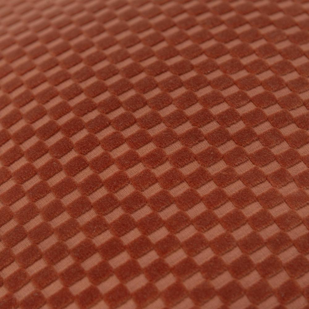 20"X20" 1 poly filled pillow