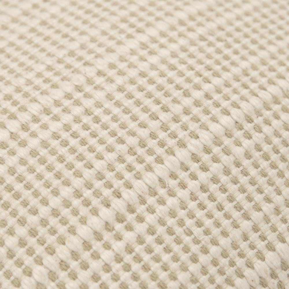 20"X20" 1 poly filled pillow