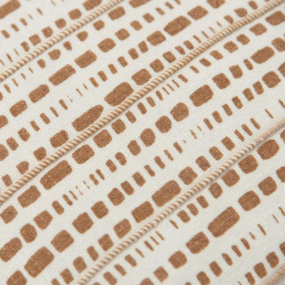20"X20" 1 poly filled pillow