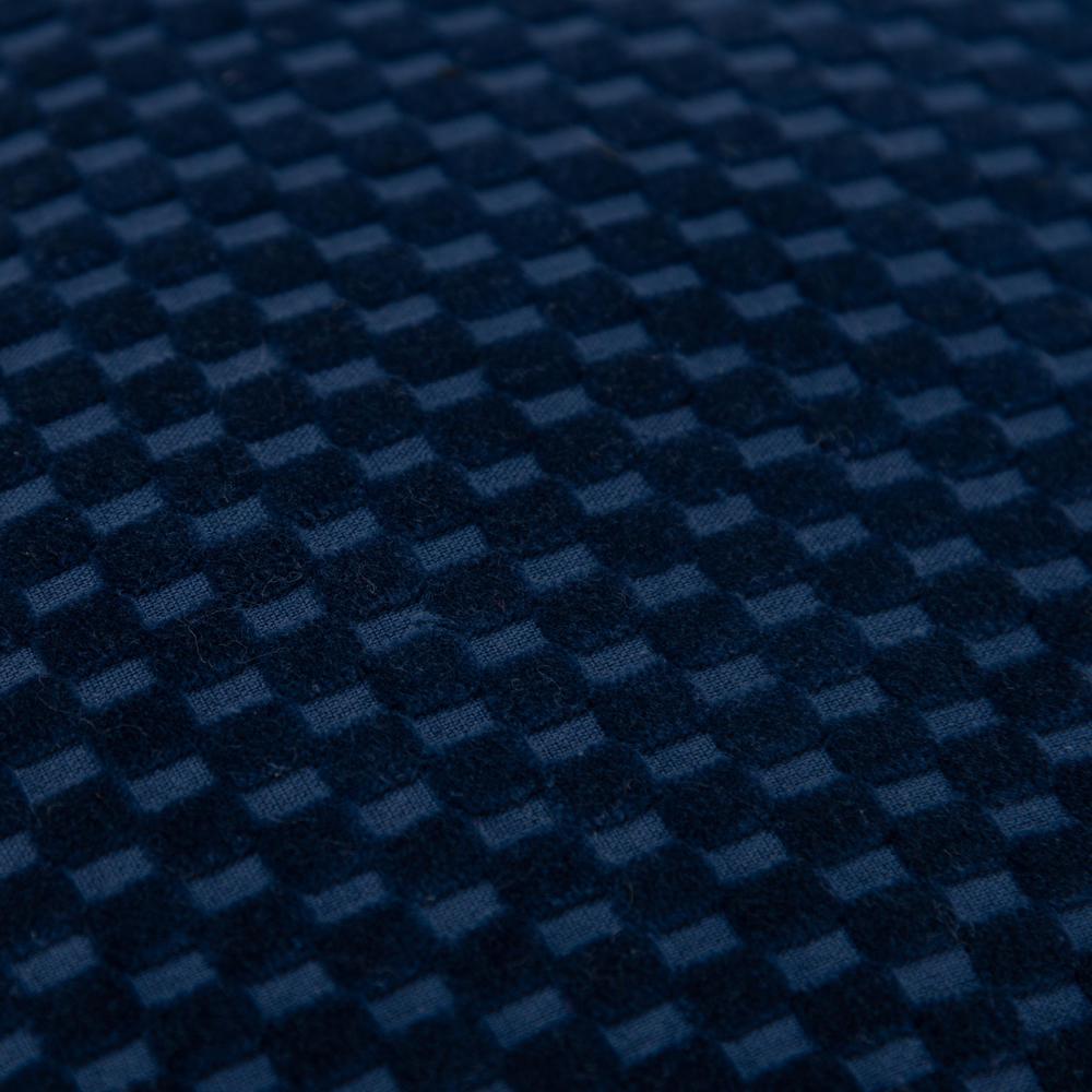20"X20" 1 poly filled pillow