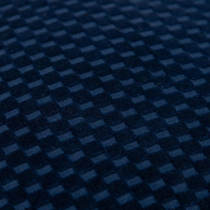 20"X20" 1 poly filled pillow