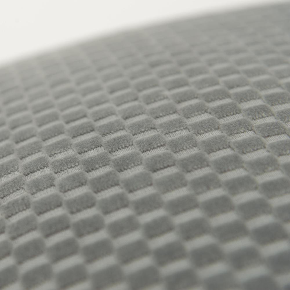 20"X20" 1 poly filled pillow