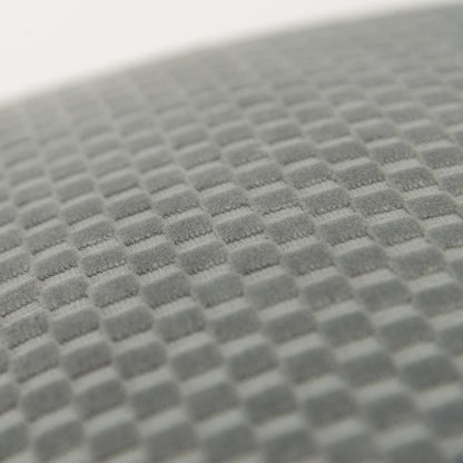 20"X20" 1 poly filled pillow