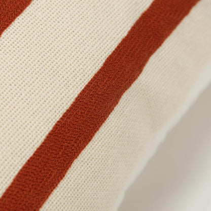 20"X20" 1 poly filled pillow