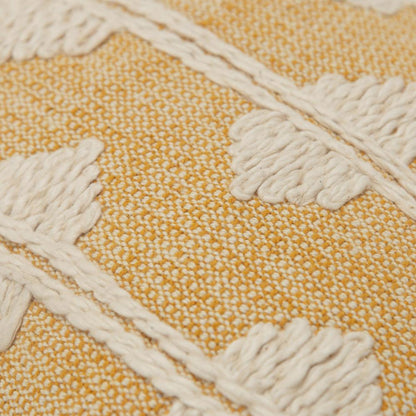 14"X20" 1 poly filled pillow