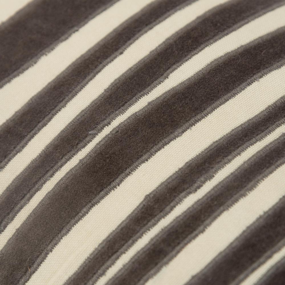 14"X26" 1 poly filled pillow
