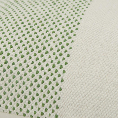 14"X20" 1 poly filled pillow