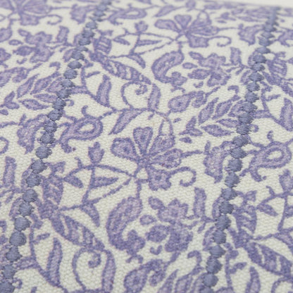 14"X26" 1 poly filled pillow