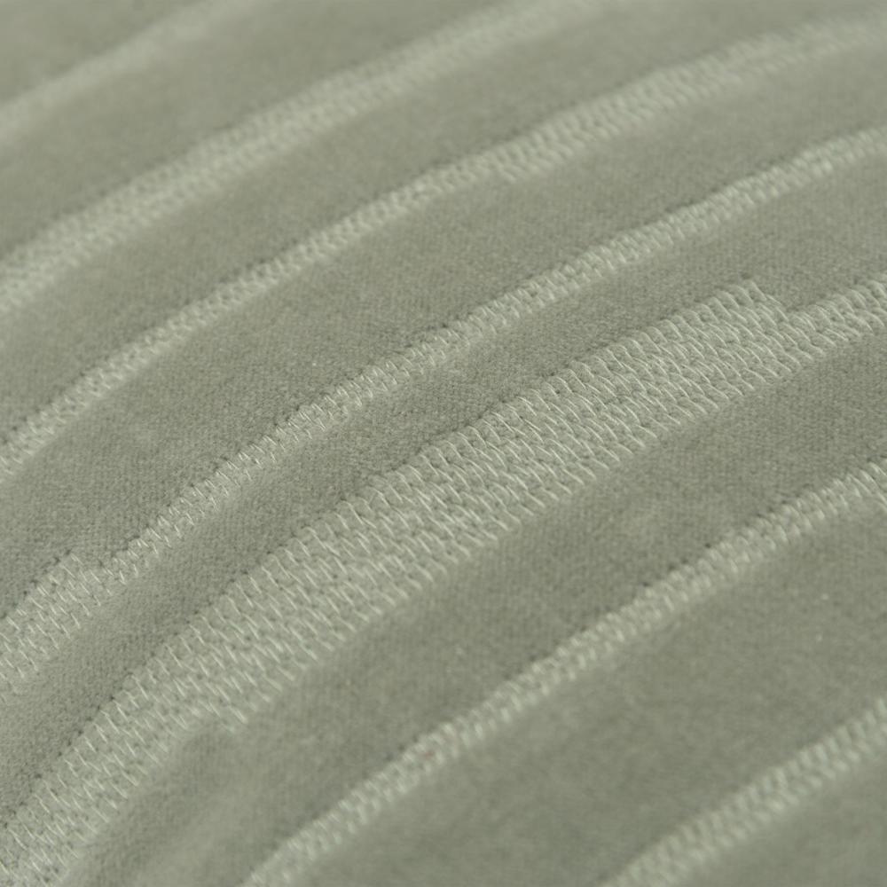 14"X26" 1 poly filled pillow