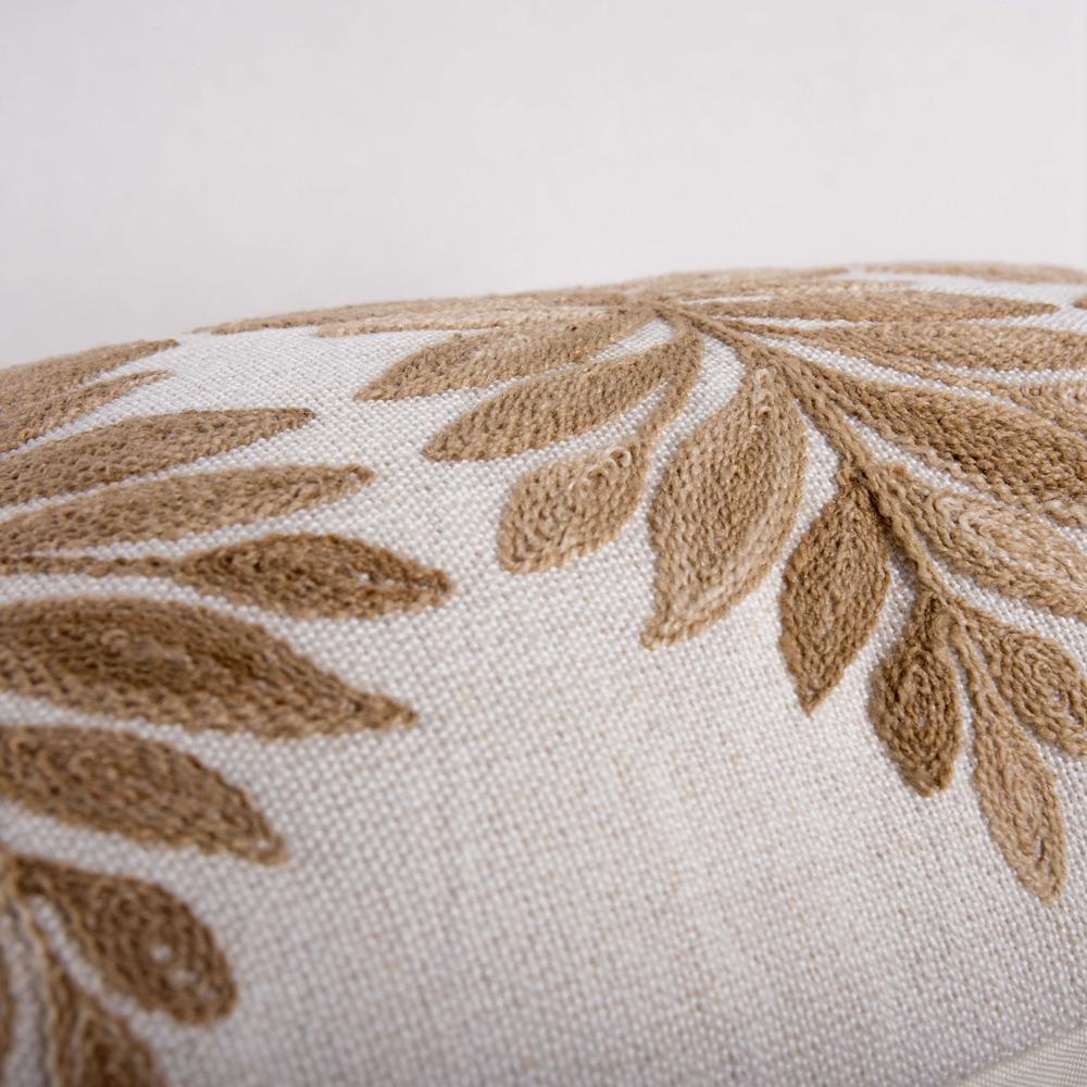 14" x 20" Poly Filled Pillow