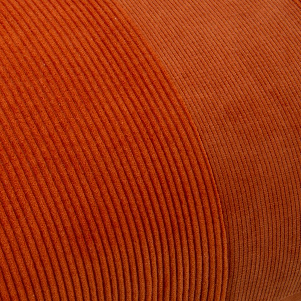 14"x26" indoor pillow