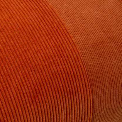 14"x26" indoor pillow