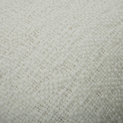 20"X20" INDOOR PILLOW