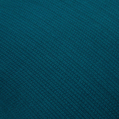 20"X20" INDOOR PILLOW