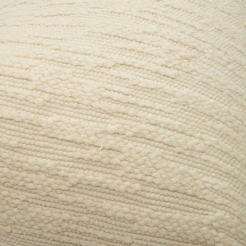 14"x20" INDOOR PILLOW