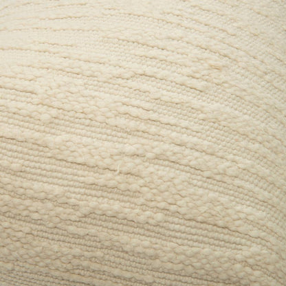 14"x20" INDOOR PILLOW