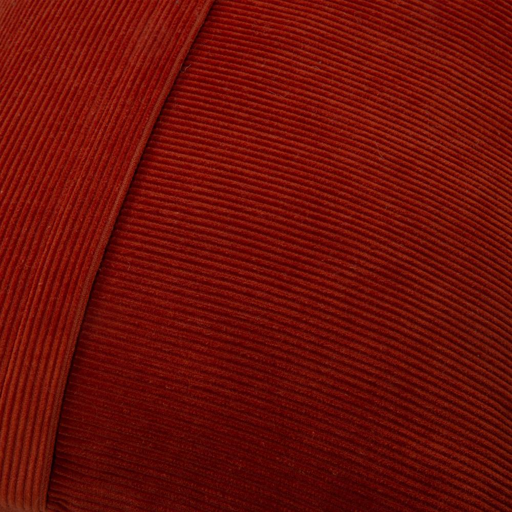 14"x26" indoor pillow