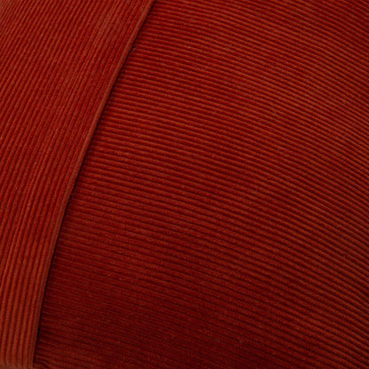 14"x26" indoor pillow