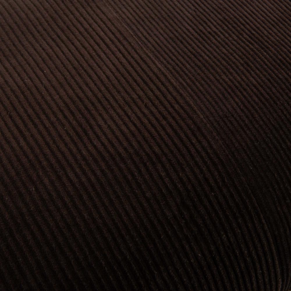 14"x26" indoor pillow