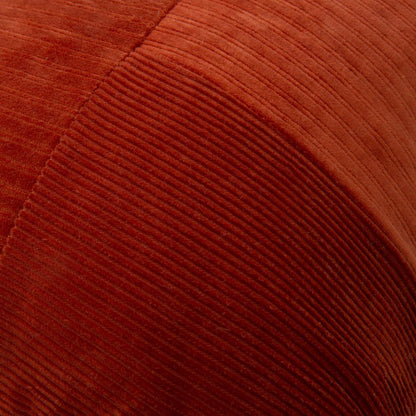 14" X 20" indoor pillow
