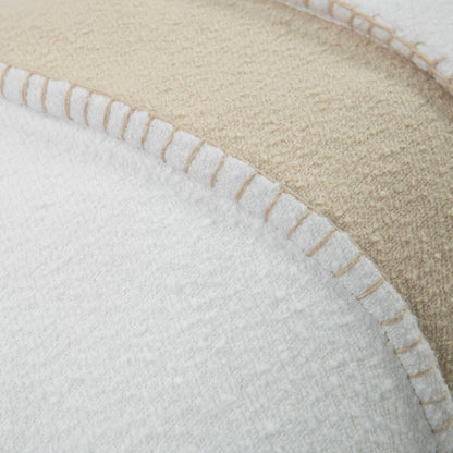 14' X 20" INDOOR PILLOW