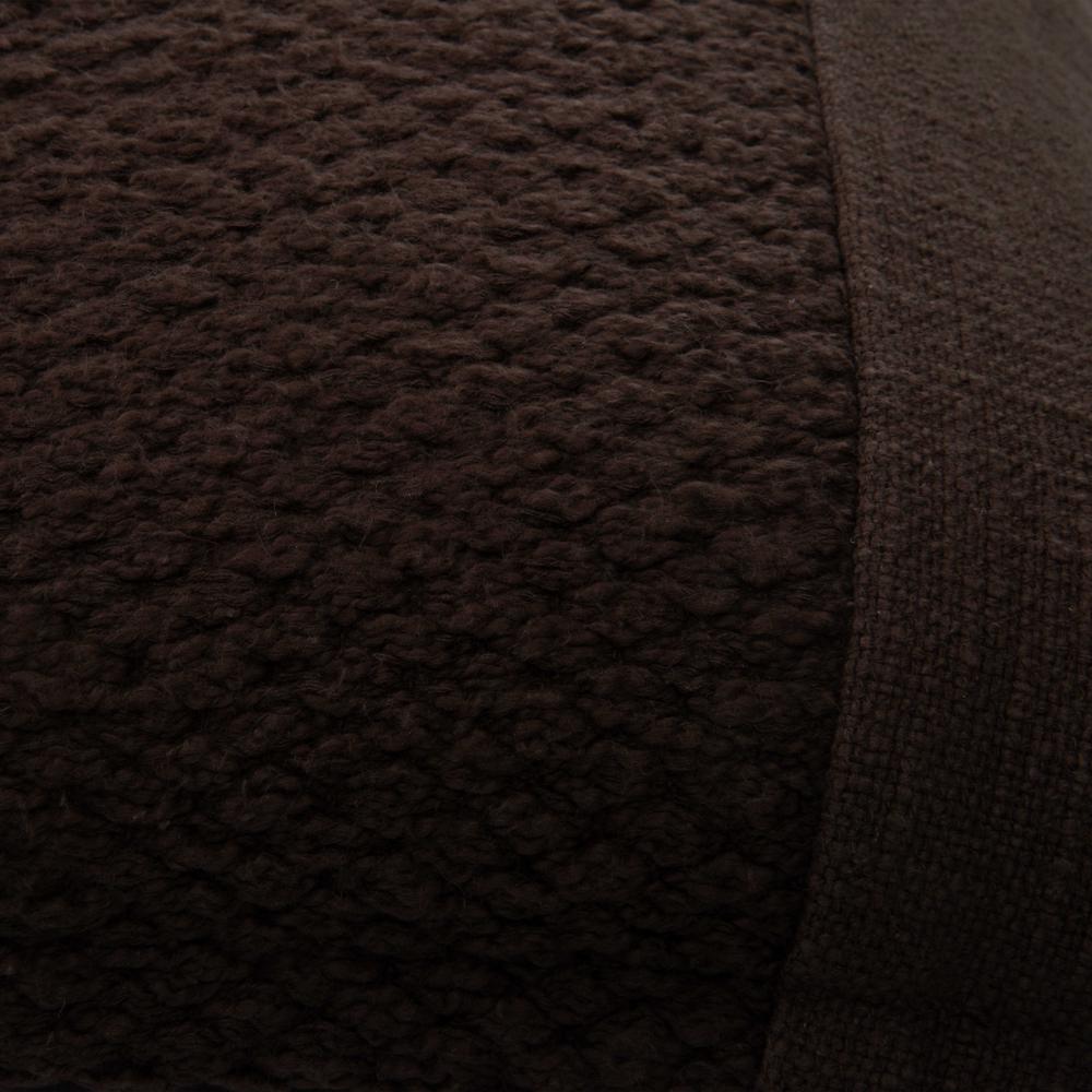 20"X20" INDOOR PILLOW