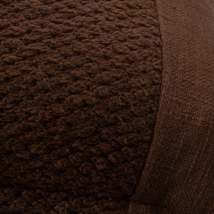 20"X20" INDOOR PILLOW