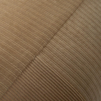 14" X 20" indoor pillow