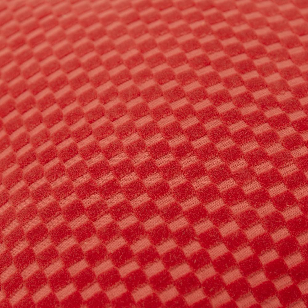20"X20" 1 poly filled pillow