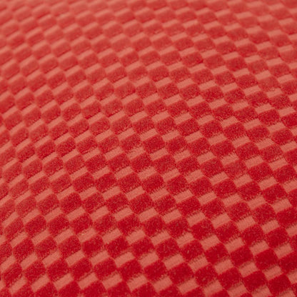 20"X20" 1 poly filled pillow