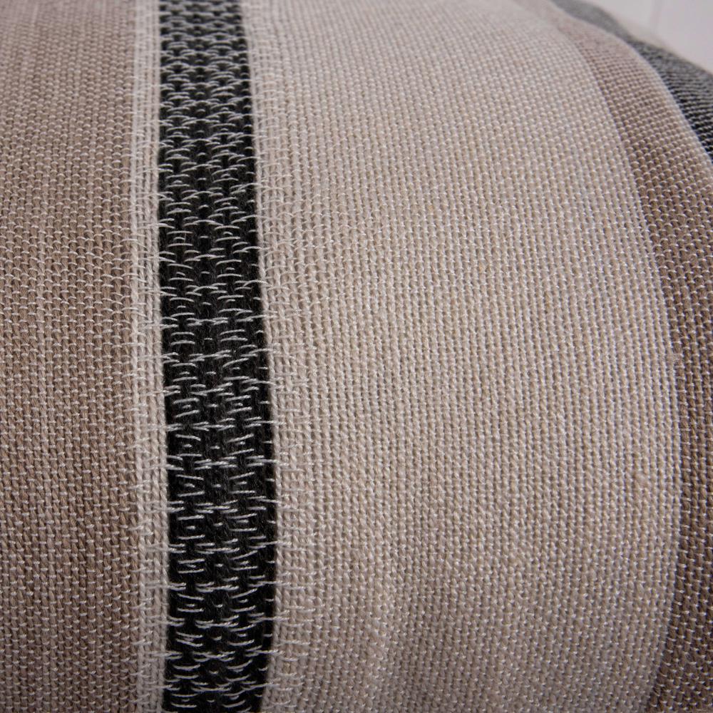 20" x 20" Poly Filled Pillow