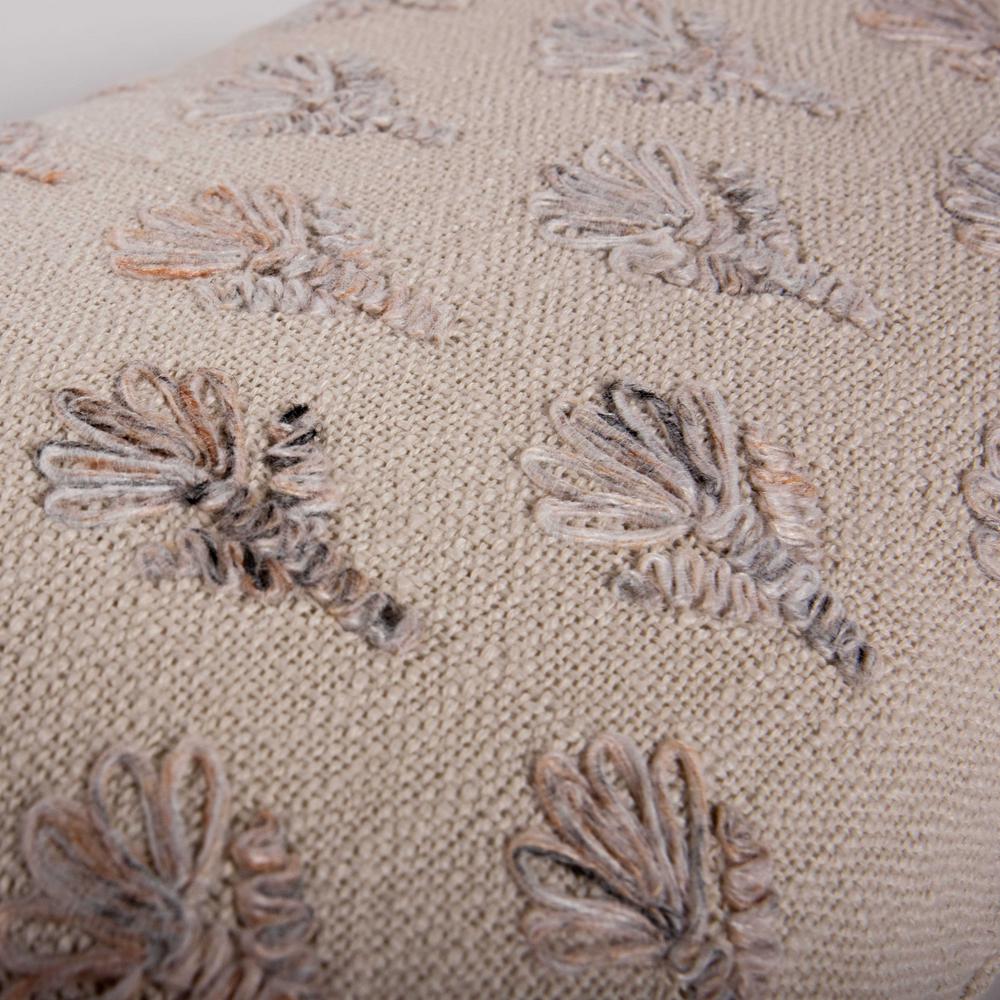 14" x 20" Poly Filled Pillow