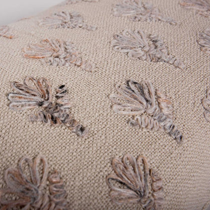 14" x 20" Poly Filled Pillow