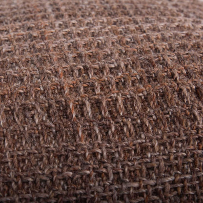 20" x 20" Poly Filled Pillow